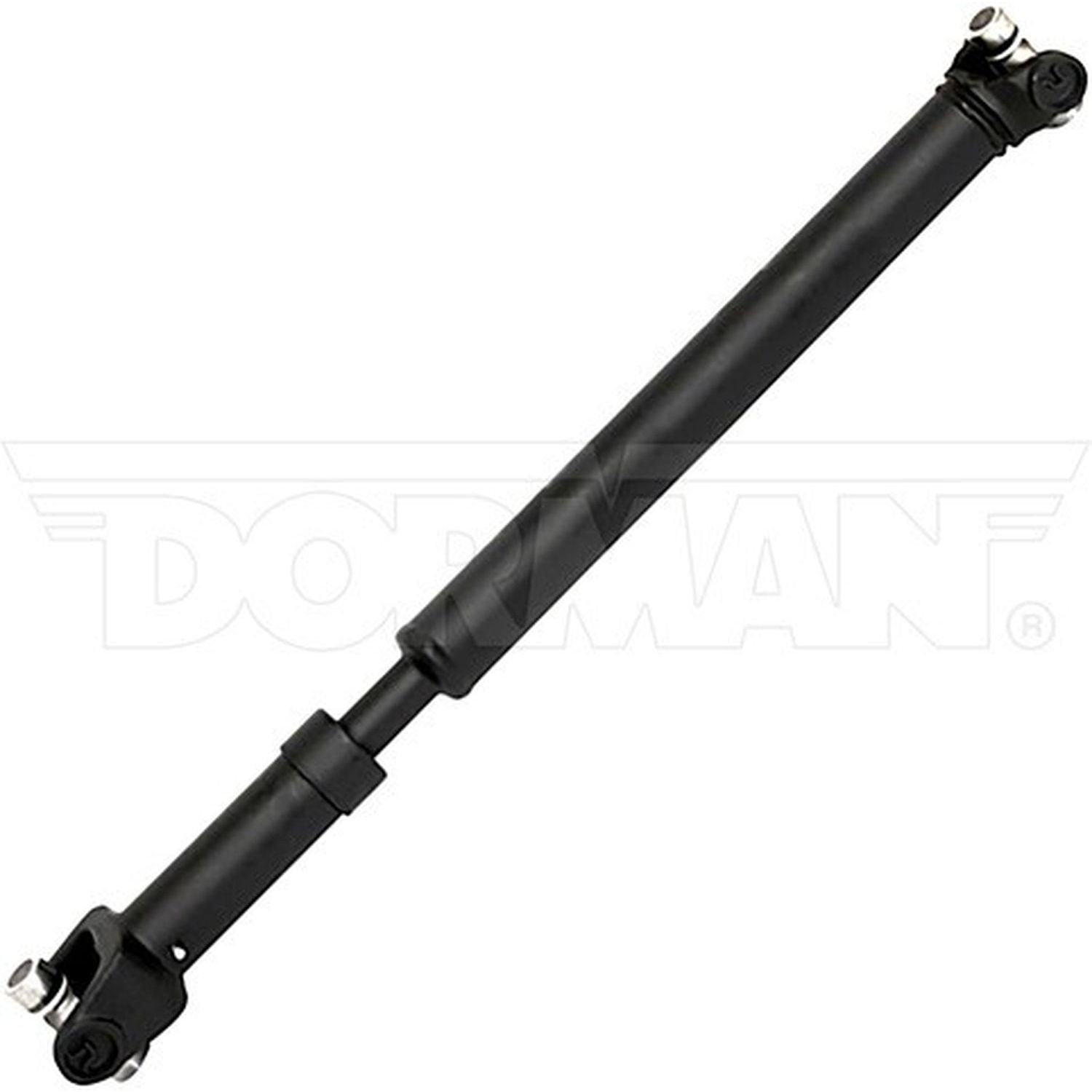 Dorman 938-284 Front Drive Shaft for Select Chevrolet/GMC Models
