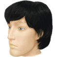 thumbnail image 1 of Champignon Fraise Blond, 1 of 1