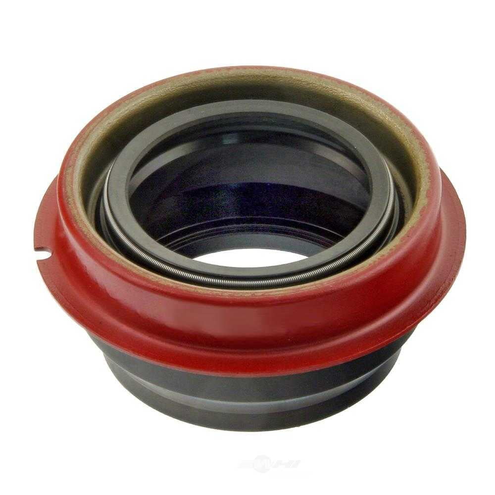 ACDelco 7300S Automatic Transmission Output Shaft Seal