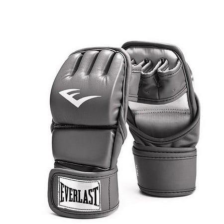 Everlast Women's Kickboxing Gloves