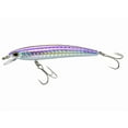 thumbnail image 2 of (2 pack) Yo-Zuri Pins Minnow (F), 50mm, 2", Hard Bait Lure, 2 of 6
