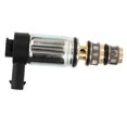 thumbnail image 1 of Compressor Pressure Valve, Electronic Control Valve AC Compressor Reliable  for XTS 3.6 Liter Engine, 1 of 7