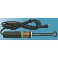 thumbnail image 2 of Ideal Instruments BC698485 Electric Dehorner for Cattle, 1, 2 of 3