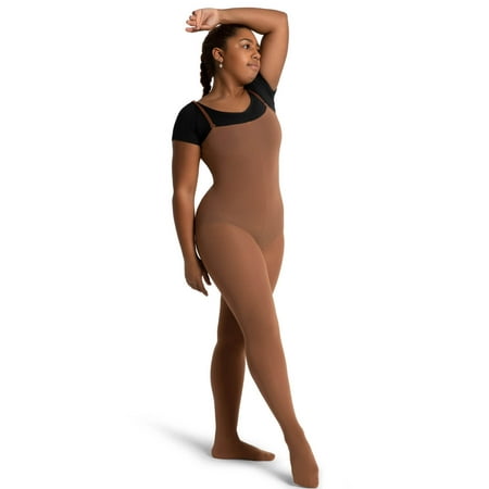 

Capezio Women s Convertible Body Tight