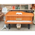 thumbnail image 4 of Music Store, 4 of 4