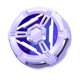 thumbnail image 2 of Enfriador de Teléfono Móvil Sunnimix Radiador Compacto para Smartphone Tablet Gaming Violeta, 2 of 8