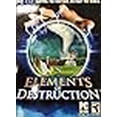 thumbnail image 3 of Elements of Destruction - PC, 3 of 4