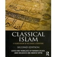 thumbnail image 1 of L'islam Classique, un Livre Source de la Littérature Religieuse, 1 of 3