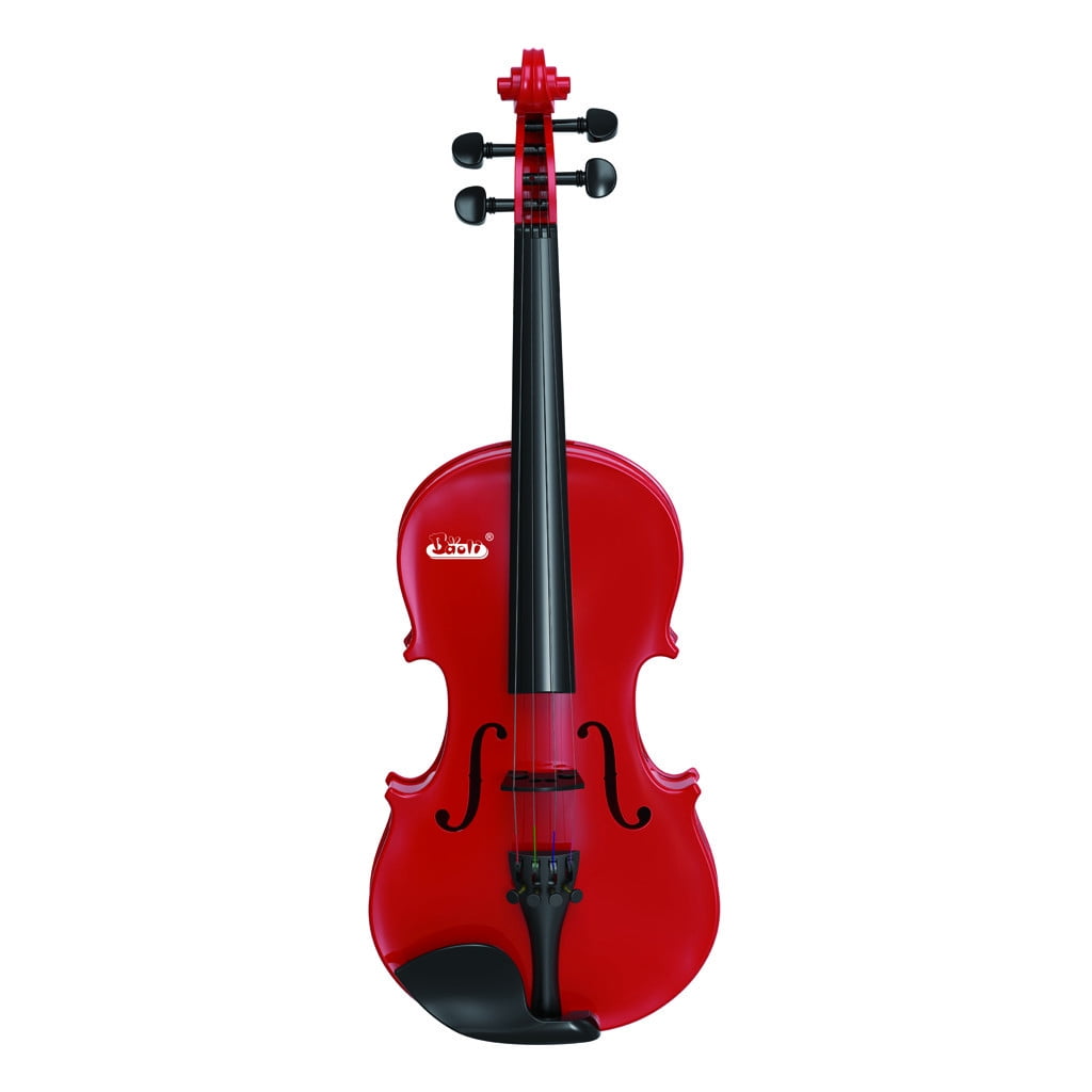 XZNGL Kids Toys Musical Instruments Beginner Classical Violin Guitar