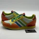 thumbnail image 1 of Size 12 - Adi-das ZXZ Plus Retro Classic Multicolor Casual Sneakers (017663), 1 of 6