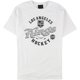 thumbnail image 1 of G-III Sports Mens Los Angeles Kings Graphic T-Shirt lak M, 1 of 2