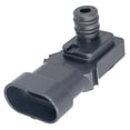 thumbnail image 1 of Sensor Presión Múltiple Platina 2002 A 2009 Nissan L4 1.6L Walker ., 1 of 3