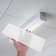 thumbnail image 4 of CRILSTYLEO Panel Acrílico Difusor Para LED En Que Mejora Transmisión Y Ambiente Cálido, 4 of 8
