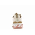 thumbnail image 4 of Nike Women's React Element 55 Light Orewood Brown Running Shoes, from StockX, 4 of 5