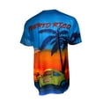 thumbnail image 3 of Prefer Mens Fashion Tee, 3 of 3