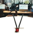 thumbnail image 1 of AX1800 Pro Card, 5.2 PCB WIFI6 PCI Express Gigabit Ethernet Adaptateur pour Ordinateur, 1 of 8