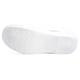 thumbnail image 3 of Zuecos Profesionales para Mujer Dansko Blancos Talla 6.5-7 US, 3 of 7