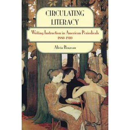 book cartonnage pour nous les