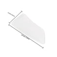 thumbnail image 2 of LABSERRON 50pcs Cutters Protection Covers Plastic Safety Protection for Household Use, 2 of 8