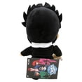 thumbnail image 2 of Great Eastern Entertainment Yu Yu Hakusho Hiei Plush 8", 2 of 5