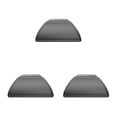 thumbnail image 1 of Bearachild Game Controller Stand Dock Gamepad Soporte de escritorio Soporte de montaje Dispositivo de reemplazo para One / One Slim / One X / Series S Type1 NO1, 1 of 6