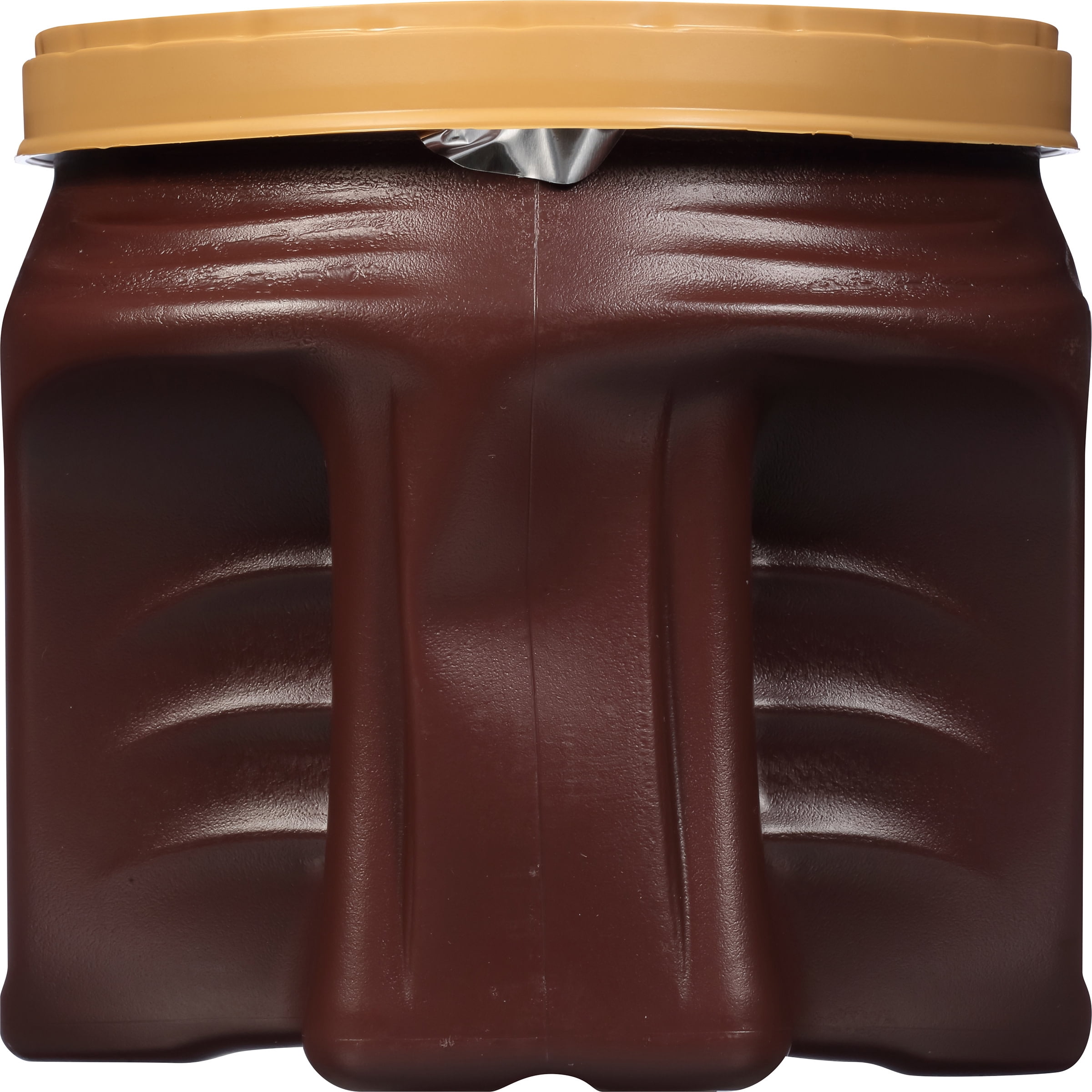 Yuban Dark Roast Ground Coffee 29 oz Canister