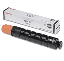 canon imagerunner 2525