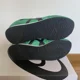 thumbnail image 5 of Asics Tarther Og Color Cilantro Black 1191A272-300 Sneaker with Box Men Us9, 5 of 6