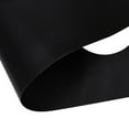 thumbnail image 3 of YAOMOBB Stove Splash Guard Stove Cover Easy to Clean Stove Top Protector Set Oil Stain Resistant Stove Top Cover Guard for Home Kitchen Stove Protector, 3 of 7