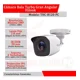 thumbnail image 3 of Cámara Bala Turbo 1080p Thc-b120-pc 2mp Ip66 Ir20 Hikvision, 3 of 3