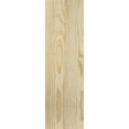 thumbnail image 4 of Ekena Millwork 6"W x 20"D x 20"H Olympic Rough Sawn Craftsman Outlooker, Douglas Fir, 4 of 4