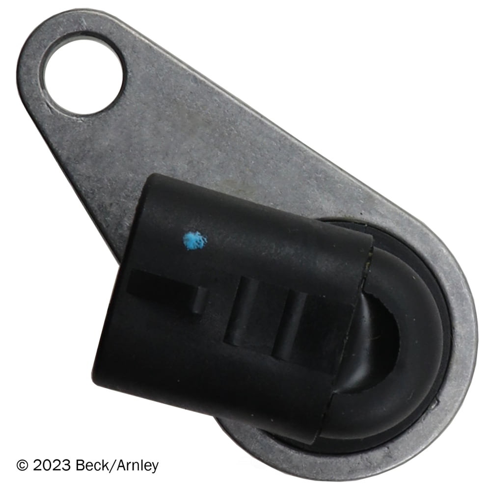 BeckArnley 180-0228 Cam Angle Sensor
