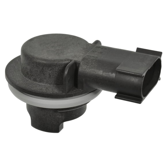 Standard Motor Products S-2139 Back-Up Light Socket for 2008-2010 CHRYSLER TOWN & COUNTRY, 2008-2010 DODGE GRAND CARAVAN