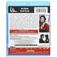 thumbnail image 2 of La Bohème (Blu-ray), 2 of 3