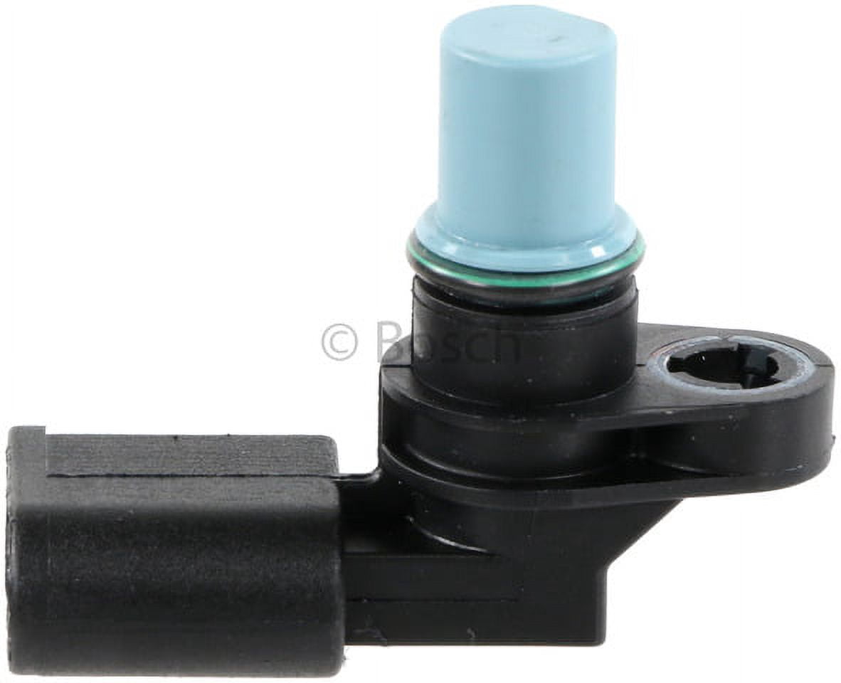 Bosch 0986280431 Engine Camshaft Position Sensor(New) Fits select: 2005-2006 AUDI A6, 2005 AUDI NEW S4