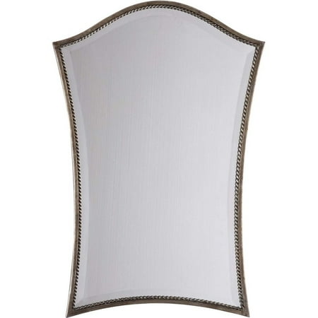 Uttermost Sergio Mirror