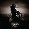 thumbnail image 3 of Darkher - Realms - Music & Performance - CD, 3 of 3