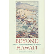 Beyond Hawai'i
