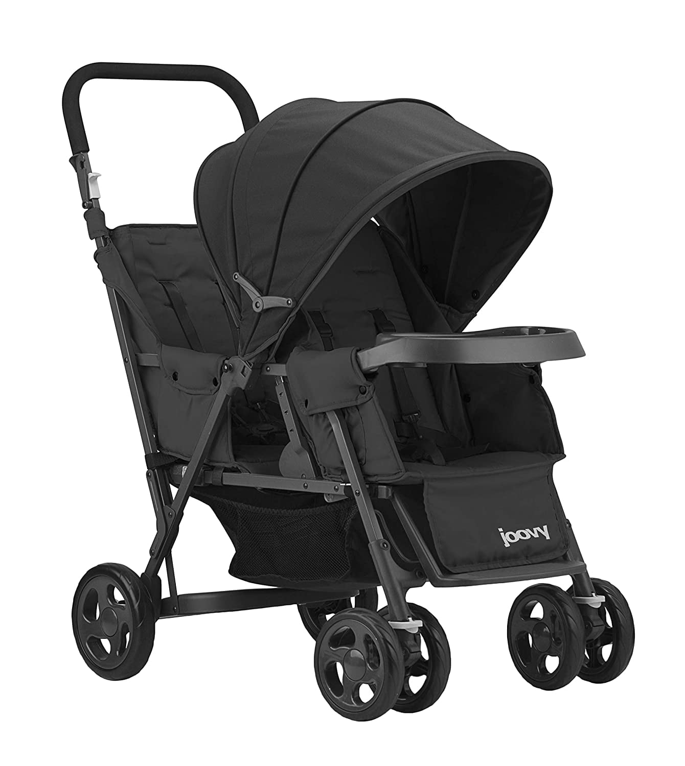 joovy double stroller australia