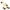 Yellow, variant on Costway Heavy Duty Kid Ride-on Sand Digger Digging Scooper Excavator for Sand Toy Yellow