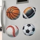 thumbnail image 4 of Pintura Diamantes Nevera Magnet Refrigerador Art Nidge 6pcs Acrílico Forma Especial Squinillos Calabaza para Artesanías Bricolaje Regalo, 4 of 9