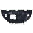 thumbnail image 1 of TOLVA MOTOR GRAND CHEROKEE 2011 al 2016 JEEP TONG YANG ., 1 of 3