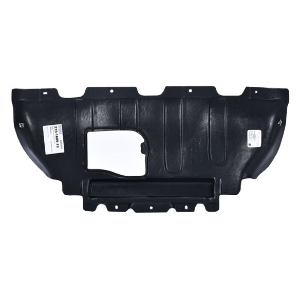 TOLVA MOTOR GRAND CHEROKEE 2011 al 2016 JEEP TONG YANG .