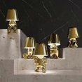 thumbnail image 2 of Thinker Car Led Lamp Rative Table Protect Ight Touch 3 Ness, 2 of 3