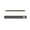 Saw Blades, variant on Camp Blade For Folding Saw Bow Saw For Both Dry And Wet Wood Tree Cutting High Manganese Steel Blade Lightweight