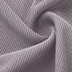 thumbnail image 5 of pstuiky camisetas de hombre, Camisa informal de manga corta con cuello redondo y corte ajustado para hombre, de color liso camisetas de hombre l, 5 of 5