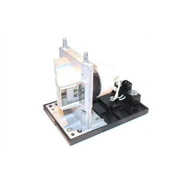 Projector Lamp Replaces Smartboard 20-01175-20-ER