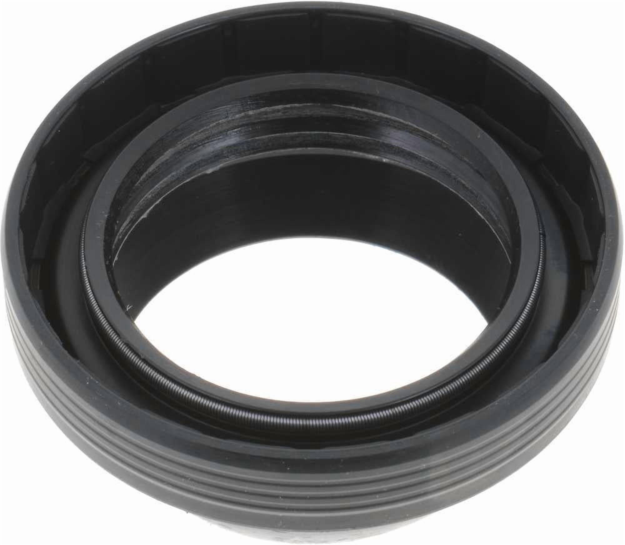 BCA by NTN NS710431 Manual Transmission Output Shaft Seal