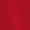 Red, variant on Womens Oversized Crew Neck Sweaters Long Sleeve Slouchy Knit Fall Casual Loose Side Split Pullover Tops Red S