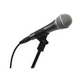 thumbnail image 3 of Samson Technologies SAM-Q8X Dynamic Supercardioid Handheld Vocal Microphone, 3 of 5